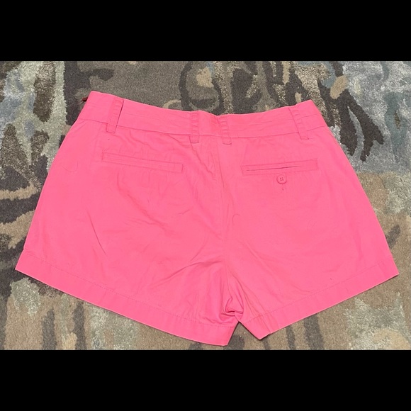 J. Crew chino shirts - Picture 2 of 2